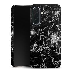 Premium Skyddskal blank