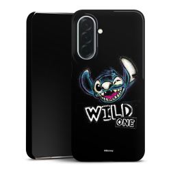 Premium Skyddskal blank