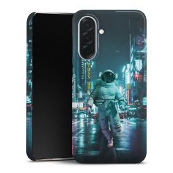 Premium Skyddskal blank