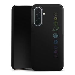 Premium Skyddskal blank