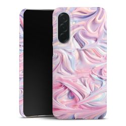 Premium Skyddskal blank