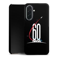 Premium Skyddskal blank