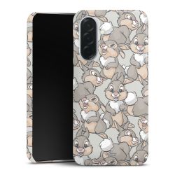 Premium Skyddskal blank