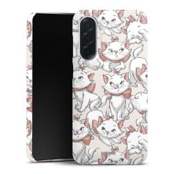 Premium Skyddskal blank