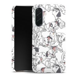 Premium Skyddskal blank