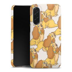 Premium Skyddskal blank