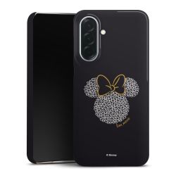 Premium Skyddskal blank