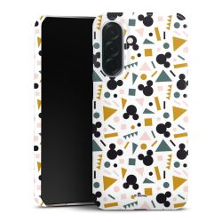 Premium Skyddskal blank