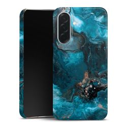 Premium Skyddskal blank