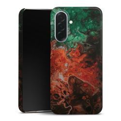 Premium Skyddskal blank