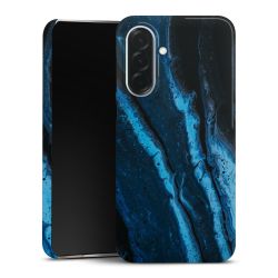 Premium Skyddskal blank