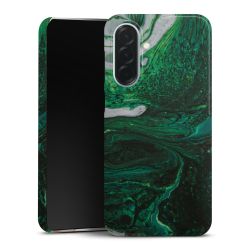 Premium Skyddskal blank