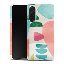 Premium Skyddskal blank