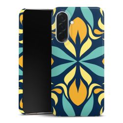 Premium Skyddskal blank