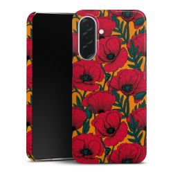 Premium Skyddskal blank