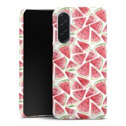 Premium Skyddskal blank