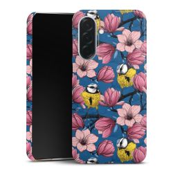 Premium Skyddskal blank