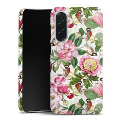 Premium Skyddskal blank