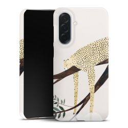 Premium Skyddskal blank