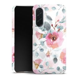 Premium Skyddskal blank