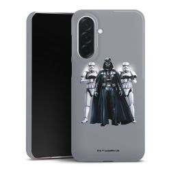 Premium Skyddskal blank