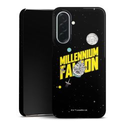 Premium Skyddskal blank