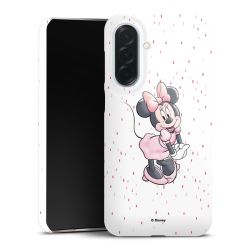 Premium Skyddskal blank