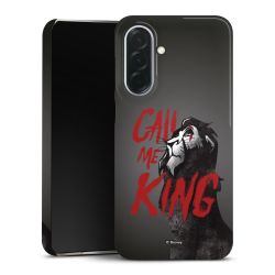 Premium Skyddskal blank