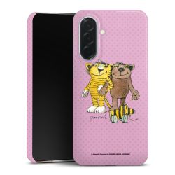 Premium Skyddskal blank