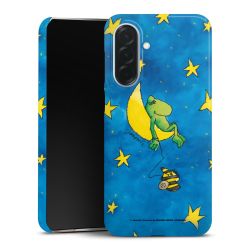 Premium Skyddskal blank