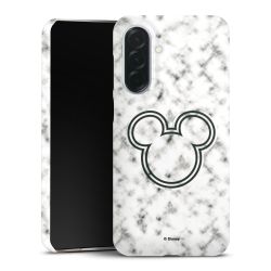 Premium Skyddskal blank