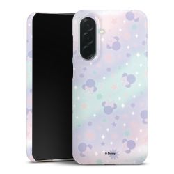 Premium Skyddskal blank