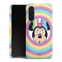 Premium Skyddskal blank