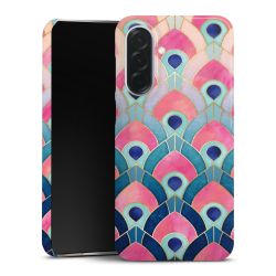 Premium Skyddskal blank