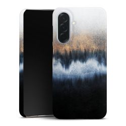 Premium Skyddskal blank