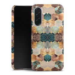 Premium Skyddskal blank