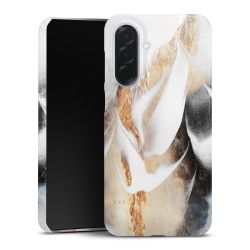 Premium Skyddskal blank