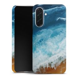 Premium Skyddskal blank