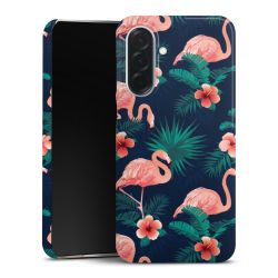 Premium Skyddskal blank