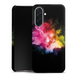 Premium Skyddskal blank