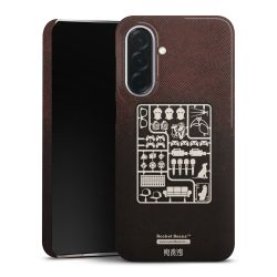 Premium Case glänzend