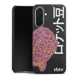 Premium Case glänzend