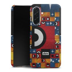 Premium Case glänzend