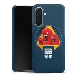 Premium Case glänzend