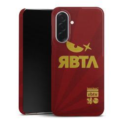 Premium Case glänzend