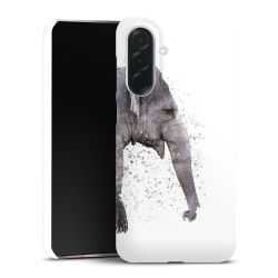 Premium Skyddskal blank