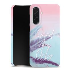 Premium Skyddskal blank