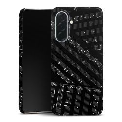 Premium Skyddskal blank