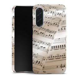 Premium Skyddskal blank