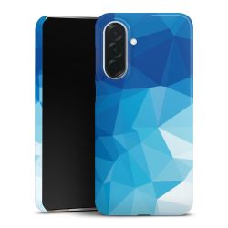 Premium Skyddskal blank